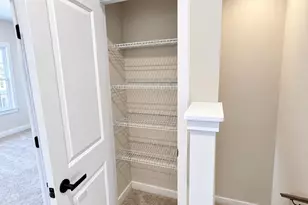 14404 Freedom Ln, Manassas, VA 20112 - Photo 16