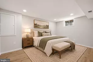 15923 Dolphin Dr, Montclair, VA 22025 - Photo 18