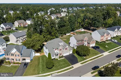 14009 Baneberry Circle, Manassas, VA 20112 - Photo 42
