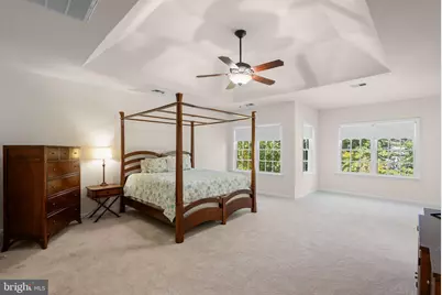 14009 Baneberry Circle, Manassas, VA 20112 - Photo 24