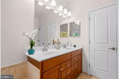 14009 Baneberry Circle, Manassas, VA 20112 - Photo 28