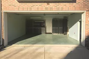 16029 Barn Swallow Pl, Woodbridge, VA 22191 - Photo 26