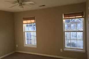 16029 Barn Swallow Pl, Woodbridge, VA 22191 - Photo 18