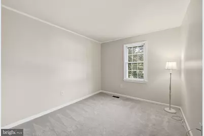 11979 Farrabow Lane, Woodbridge, VA 22192 - Photo 24