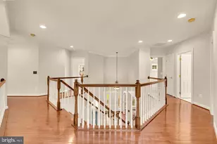 3232 Lost Pond Ct, Triangle, VA 22172 - Photo 28