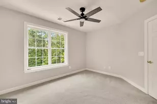 3232 Lost Pond Ct, Triangle, VA 22172 - Photo 40