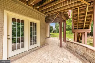 3232 Lost Pond Ct, Triangle, VA 22172 - Photo 60