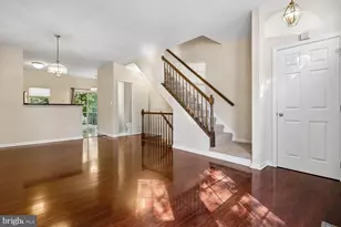 16116 Taconic Cir, Dumfries, VA 22025 - Photo 4