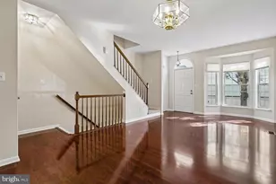 16116 Taconic Cir, Dumfries, VA 22025 - Photo 2