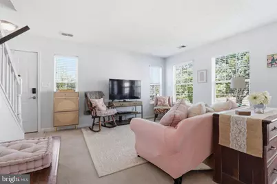 7961 Calvary Court, Manassas, VA 20109 - Photo 2