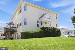7961 Calvary Ct, Manassas, VA 20109 - Photo 22