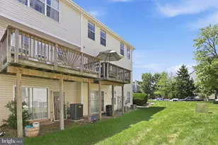 7961 Calvary Ct, Manassas, VA 20109 - Photo 18