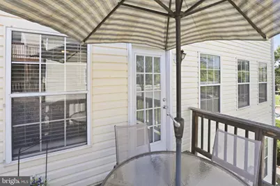 7961 Calvary Court, Manassas, VA 20109 - Photo 20