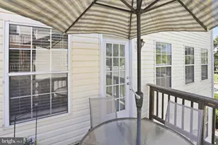 7961 Calvary Ct, Manassas, VA 20109 - Photo 20
