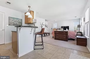 7961 Calvary Ct, Manassas, VA 20109 - Photo 4