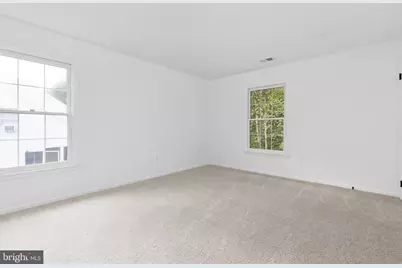 15062 Greenmount Drive, Woodbridge, VA 22193 - Photo 30