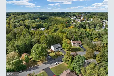 15062 Greenmount Drive, Woodbridge, VA 22193 - Photo 66