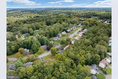 15062 Greenmount Drive, Woodbridge, VA 22193 - Photo 62