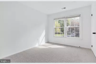 15062 Greenmount Drive, Woodbridge, VA 22193 - Photo 32