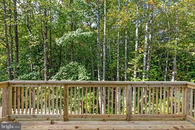 15062 Greenmount Drive, Woodbridge, VA 22193 - Photo 18