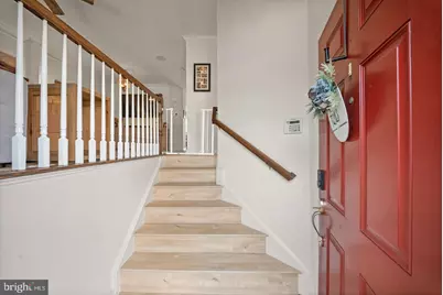 6326 Cullen Place, Haymarket, VA 20169 - Photo 4