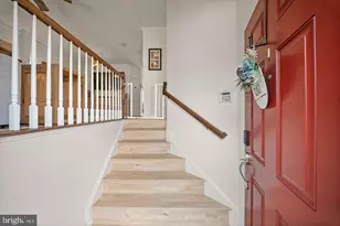 6326 Cullen Pl, Haymarket, VA 20169 - Photo 4