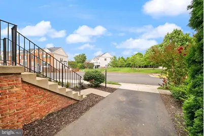 6326 Cullen Place, Haymarket, VA 20169 - Photo 48