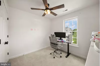 6326 Cullen Place, Haymarket, VA 20169 - Photo 32