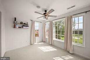 6326 Cullen Pl, Haymarket, VA 20169 - Photo 26