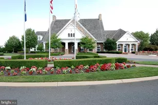 6326 Cullen Pl, Haymarket, VA 20169 - Photo 54