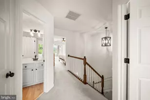 6326 Cullen Pl, Haymarket, VA 20169 - Photo 20