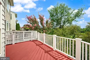 6326 Cullen Pl, Haymarket, VA 20169 - Photo 42
