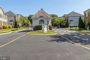 6326 Cullen Pl, Haymarket, VA 20169 - Photo 58