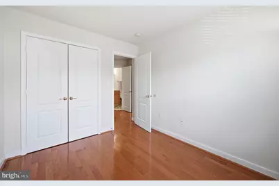 15364 Bronco Way, Woodbridge, VA 22193 - Photo 22