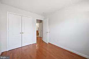 15364 Bronco Way, Woodbridge, VA 22193 - Photo 22