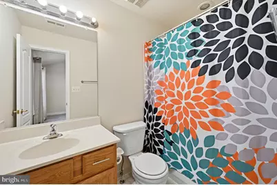 15364 Bronco Way, Woodbridge, VA 22193 - Photo 16