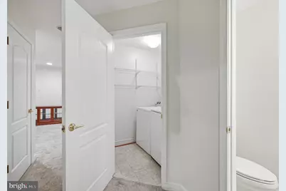 15364 Bronco Way, Woodbridge, VA 22193 - Photo 30