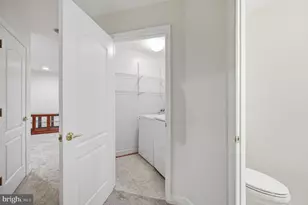 15364 Bronco Way, Woodbridge, VA 22193 - Photo 30
