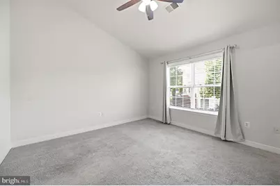 15364 Bronco Way, Woodbridge, VA 22193 - Photo 14