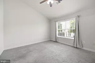 15364 Bronco Way, Woodbridge, VA 22193 - Photo 14