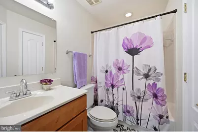 15364 Bronco Way, Woodbridge, VA 22193 - Photo 20