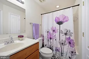 15364 Bronco Way, Woodbridge, VA 22193 - Photo 20