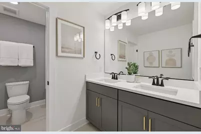 6152 Amber Lane, Haymarket, VA 20169 - Photo 28