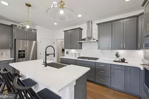 6152 Amber Ln, Haymarket, VA 20169 - Photo 8