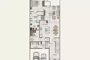 6156 Amber Ln, Haymarket, VA 20169 - Photo 38