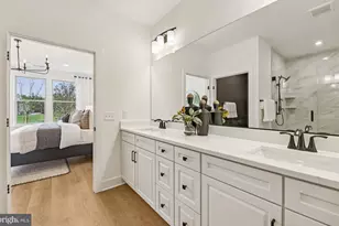 6156 Amber Ln, Haymarket, VA 20169 - Photo 20