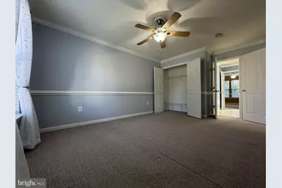 13045 Lashmere Court, Woodbridge, VA 22192 - Photo 38