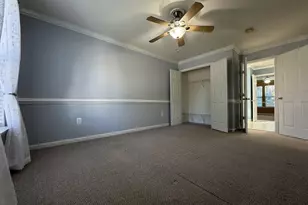13045 Lashmere Ct, Woodbridge, VA 22192 - Photo 38