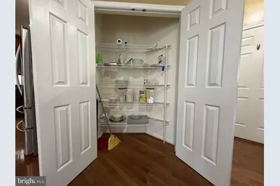 13045 Lashmere Court, Woodbridge, VA 22192 - Photo 22