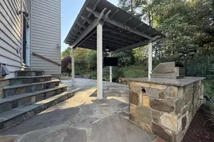 13045 Lashmere Ct, Woodbridge, VA 22192 - Photo 1